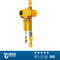 YT Best quality 1 ton 1.5 ton 2 ton 5 ton electric chain hoist kito electric chain hoist