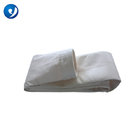 Pure PTFE Sleeve Dust Collector Filter Bag with PTFE Impregnation for Power Filter