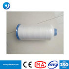 Industrial Best Price Factory Supply Original 100% Spun Sewing Thread