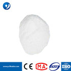 High Purity White PTFE Micro Powder for Coating Plastic Painting
