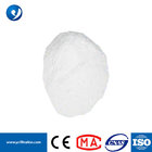 10-12UM Y-200 White New and Recycled PTFE Micro Powder