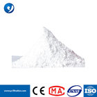Pure White PTFE Lubricant Micro Powder Used as Additive for Graphite