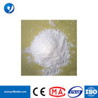 3-5um PTFE Micro Powder Added in Printing Inks Formulations