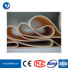 Quality ISO14001 ISO9001 Approval PPS Dust Collector Filter Bag Filter Bag for Power Plant
