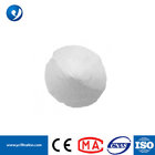 FS5500PA White PA12 Nylon Powder-Selective Laser Sintering