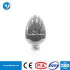 Yuanchen Manufacturer Ceramic Nano TiC Powder Super Hard Titanium Carbide