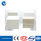 Honeycomb Ceramic Denitration SCR Catalyst Cement Industry Chemical Plant Power Station