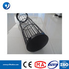 Bottom for Filter Cages Dust Collector Filter Bag Cage with Venturi