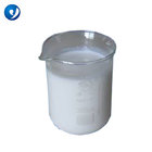 Anhui Yuanchen Liquid White Emulation with 60% Solid Contents and Particle Size 0.15-0.3 with Melting Point 320 Degrees