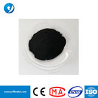 Gray FS3400GF Glass Fiber SLS 3D Printer Nylon Powder for Automobile Industry,Aerospace Industry and Medical Industry