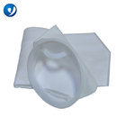 PP 5 Micron 500GSM Liquid Filter Bag for Water Filtration