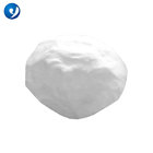 YC-300 PTFE Micro Powder for Coating&Paint