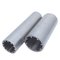 Wedge Wire Screen Filter Cylinder Pipe Stainless Steel Continuous Slot Customize Size Supplier supplier