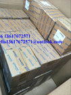 Perkins gas engine parts for Perkins 4008-30TRS/Perkins filter,fan,injector,cylinder,seal