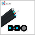 Single Mode Fiber Patch Cord/ftth fiber optic cable/types of fiber optic cable