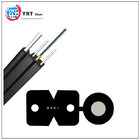 Indoor Fiber Optical Cable fiber optic cable meter price single mode fiber optic