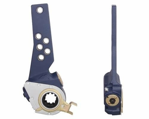 Dimensions for 72875 BPW type Automatic Slack Adjuster