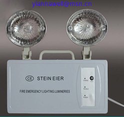 China Emergency Light supplier