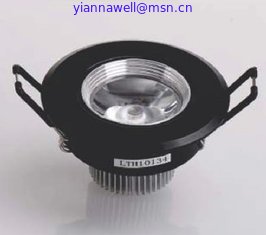China With CE, ROHS certification low voltage led lighting for ceiling around supplier