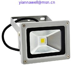 China 30W led projector lighting  IP65 supplier supplier