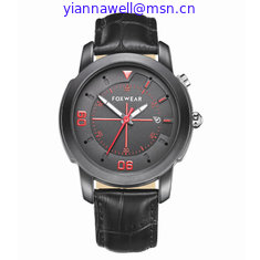 China chearper black color waterproof sport smartwatch in two color for you choose supplier