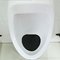 The urinal deodorant Hygiene Urinal Screen in red, bule, white, black, green colors supplier