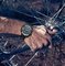 Men's Digital Sport Watch Stopwatch Waterproof Quartz Wrist Watch supplier