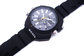 Multi-function digital bluetooth watch Sports watchs supplier