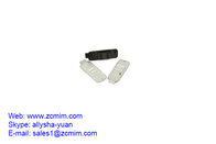OEM mobile phone keypads SUS17-4PH 8000M2MIM factory