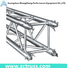 Wholesale Outdoor Performance Aluminum Lighting Stage Truss System