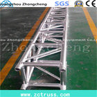 Aluminum Big Truss System,Stage Truss For Sale