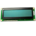 Characters  LCD  Module    LCM1602-9