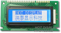 Graphic LCD Module LCM 12232Z
