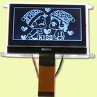 Graphic  LCD  Module   COG12864K1-K