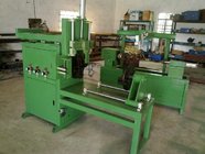 Amorphous materials Reactor coil manufacturing equipment