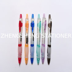China Stationery Plastic Free Sample Mechanical Pencil  Plastic Mechanical Pencil With Erasers supplier