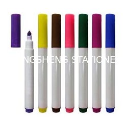 China High quality Liquid Glitter Marker Pens with Customized supplier