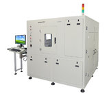 Online automatic X-ray inspection machine XG5300