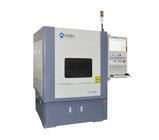 High Speed CO2 Laser Film-cutting Machine