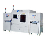 QR Code PCB Laser Marking Machine PCB-0707