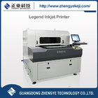 Legend Inkjet Printer (PY300B)  PCB Maufacturing Machines