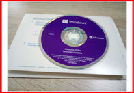Windows 10 Professional SP1 64BIT OEM Pack Win10 Pro Italian Language FQC-08913