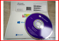 Microsoft Windows 10 Product Key Code Windows 10 License COA Sticker Win 10 Home / Pro