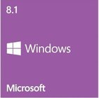 32Bit English Full Version Windows 8.1 Product Key Code DVD PN WN7-00657