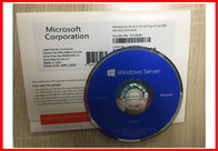 Windows Server 2012 R2 Standard OEM Box 64 Bit Activation Online English Version