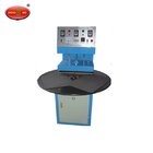 Blister Packing Machine BS-3180 Semi-Automatic Pharma Blister Packing Machine