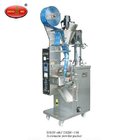 DXDY Automatic Liquid Packaging Machine  Automatic Packing Machine