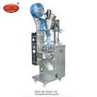 DXDK Series Automatic Packing Machine tea bag packing machine