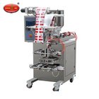 DXDJ-40II/150II Automatic pouch Sealing And Filling Packaging Machine