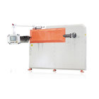 Nice Quality Product GTWG4-12B CNC Multifunctional Wire Stirrup Machine For Sale